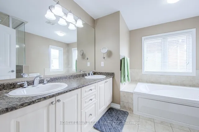 Additional image 27 of 118 Kendall Dr