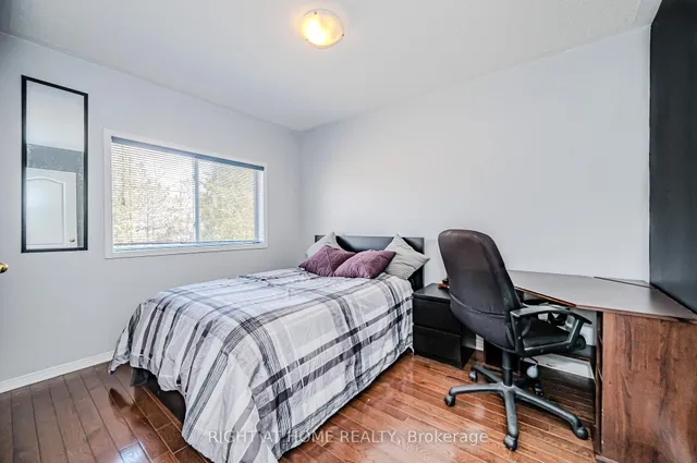 Additional image 35 of 2267 Empire Cres
