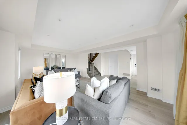 Additional image 8 of 100 Whitlock Ave