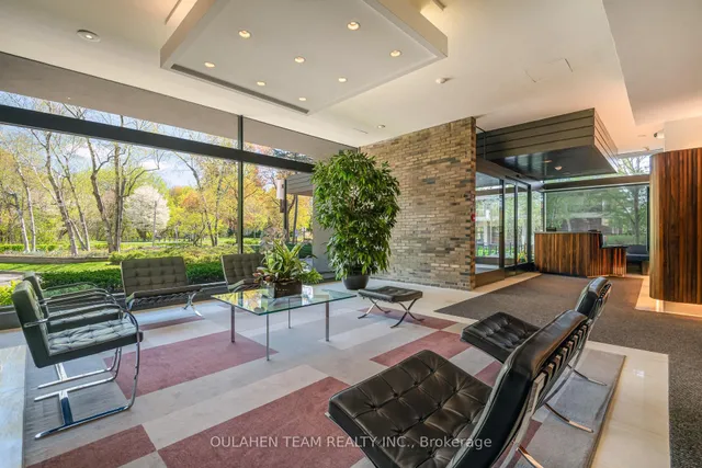 Additional image 32 of 20 Avoca Ave Unit 301