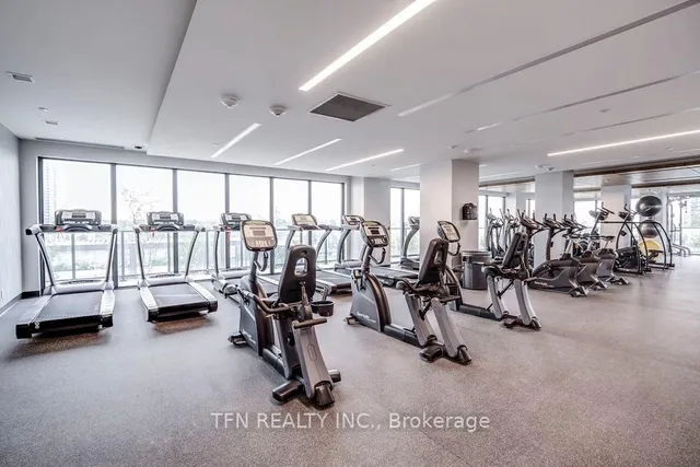 Additional image 21 of 30 Shore Breeze Dr Unit 5708