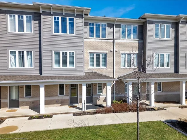 Additional image 36 of 24 Morrison Rd Unit A11