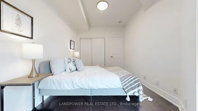 Additional image 11 of 228 Queens Quay Unit 2310