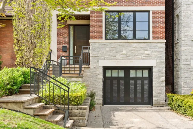 Additional image 2 of 112 Glencairn Ave