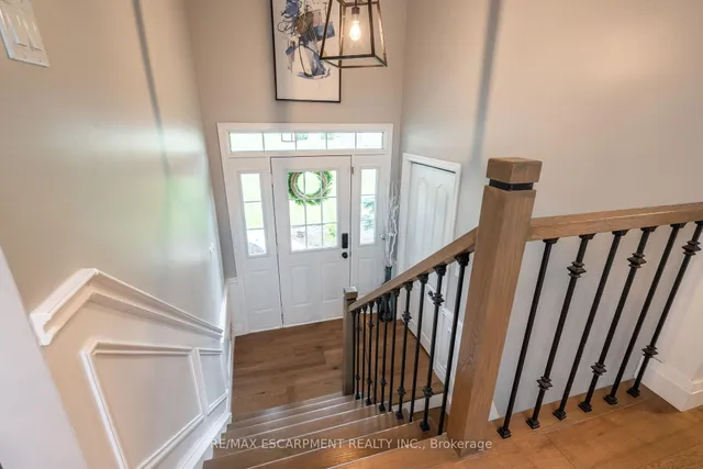 Additional image 5 of 13 Woodend Dr