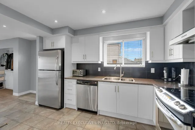 Additional image 14 of 6 Dartford Rd