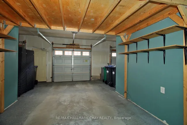 Additional image 14 of 250 Sunny Meadow Blvd Unit 252