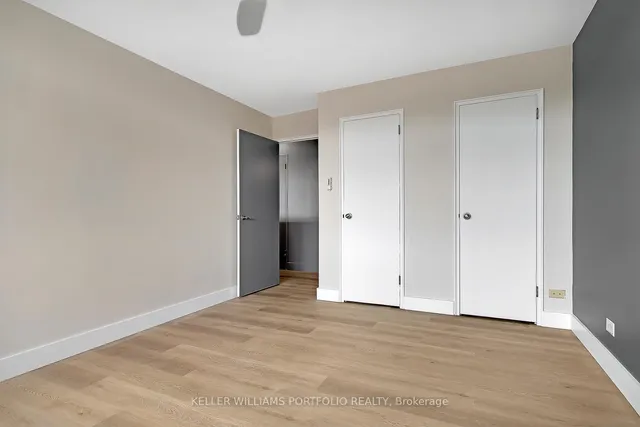 Additional image 16 of 580 Christie St Unit 206