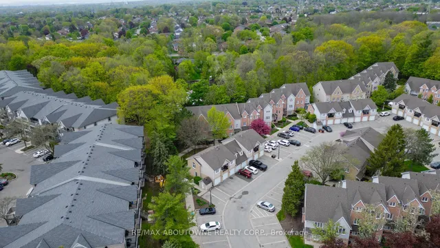 Additional image 25 of 2110 Cleaver Ave Unit 245