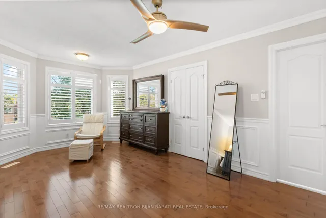 Additional image 18 of 183 Holmes Ave