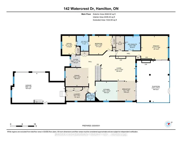 Additional image 50 of 142 Watercrest Dr