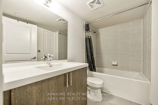 Additional image 6 of 2 Eva Rd Unit 2022