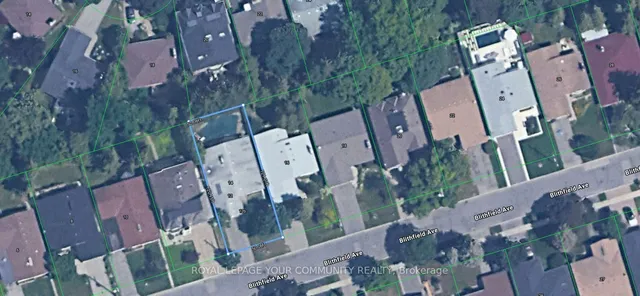 Additional image 5 of 12b Blithfield Ave