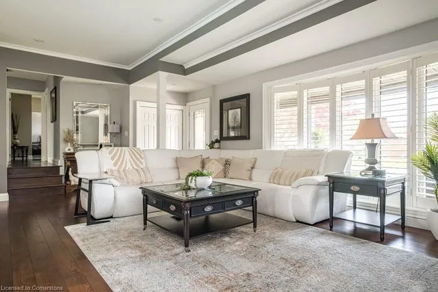 Additional image 18 of 302 Harmony Rd