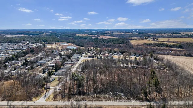 Additional image 25 of 53 Hillside Cres