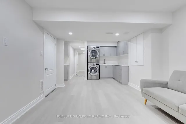 Additional image 42 of 121 Buick Blvd