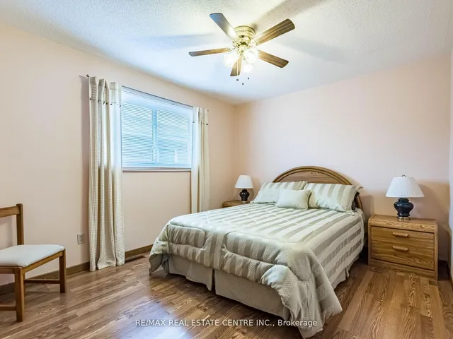 Additional image 36 of 34 Inverary Dr