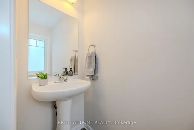 Additional image 18 of 525 Cavanagh Lane