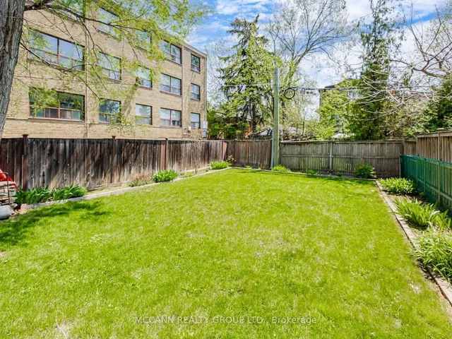 Additional image 35 of 407 Roselawn Ave