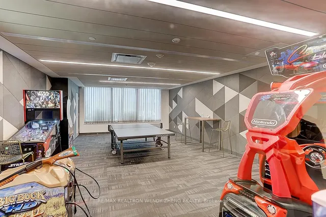 Additional image 43 of 52 Forest Manor Rd Unit 1102