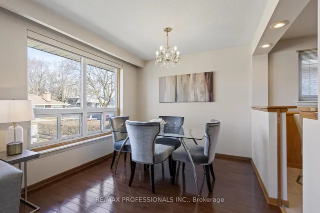 Additional image 9 of 59 Wareside Rd