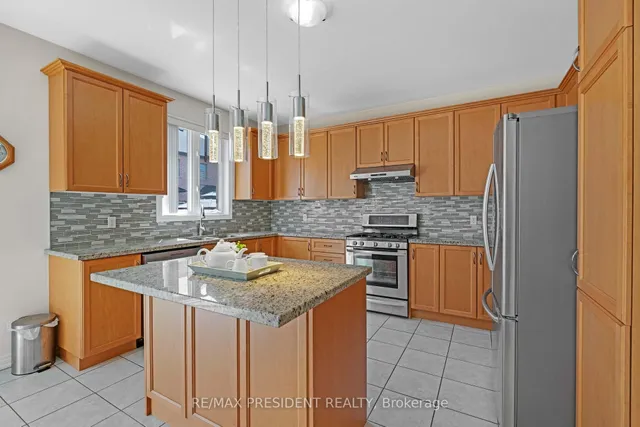 Additional image 12 of 7 Wellpark Way