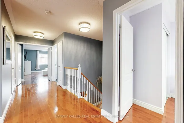 Additional image 17 of 38 Galtee Rd