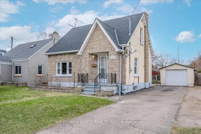 Additional image 2 of 315 Ottawa St