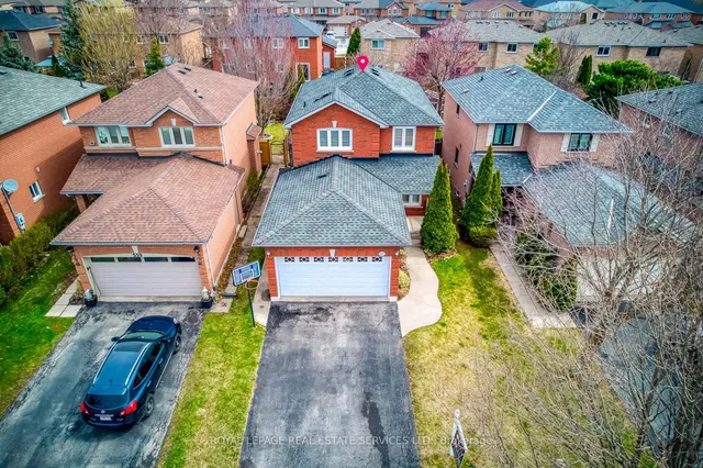 Additional image 2 of 557 FOTHERGILL Blvd