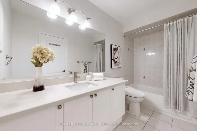 Additional image 29 of 2151 Orchard Rd