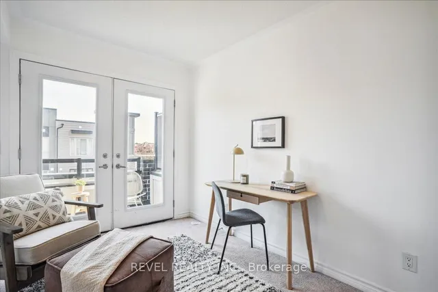 Additional image 25 of 3038 Blacktusk Common