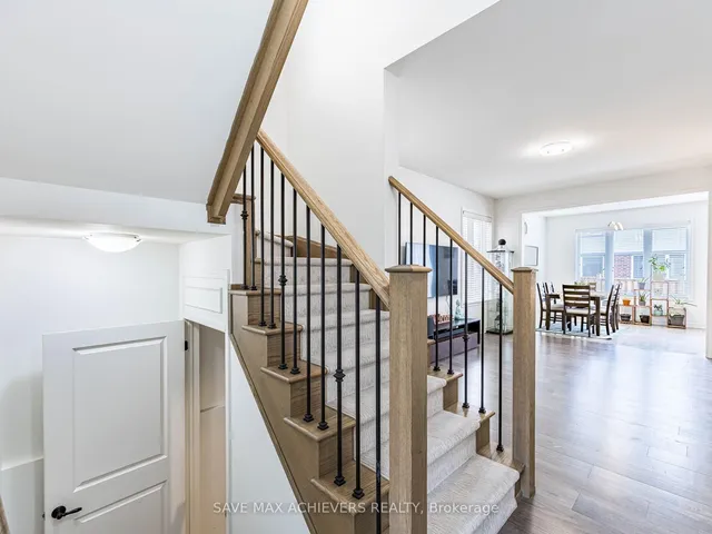 Additional image 7 of 12 Emerald Coast Tr