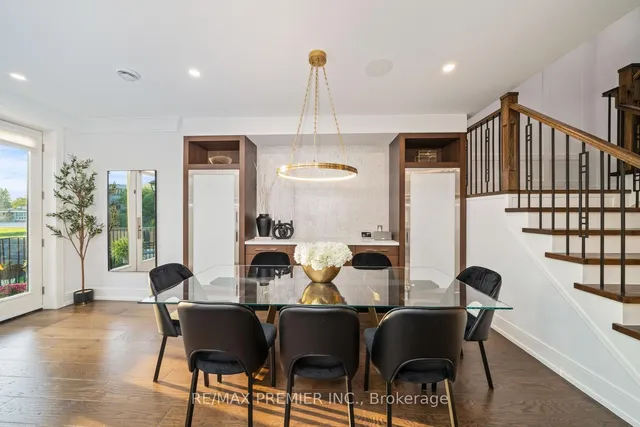 Additional image 15 of 56A Bellman Ave