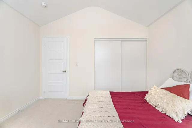 Additional image 34 of 55 Sipes Dr