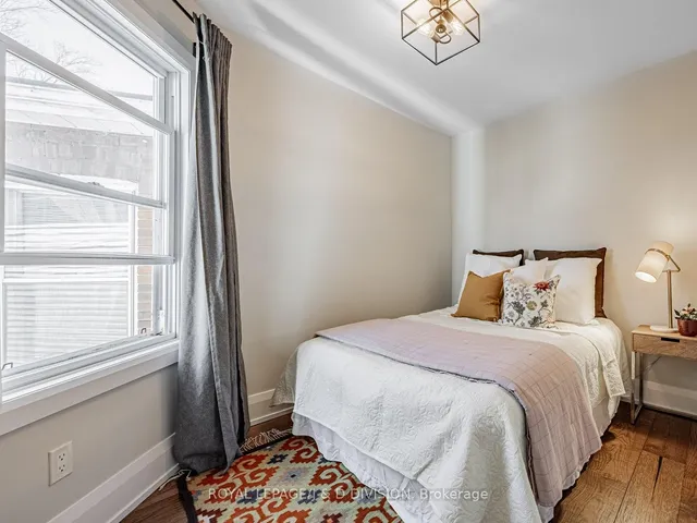 Additional image 14 of 291 Highfield Rd