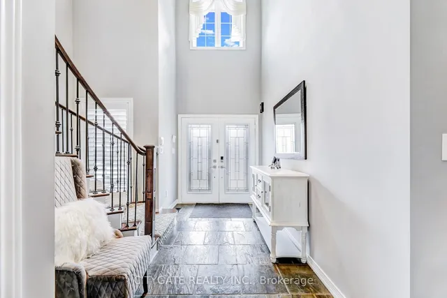 Additional image 6 of 24 Simpson Ave