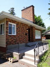 Additional image 2 of 310 Westmorland