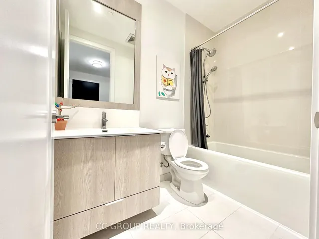 Additional image 14 of 25 Adra Grado Way Unit 505