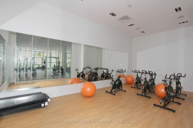 Additional image 47 of 88 Park Lawn Rd Unit 1606