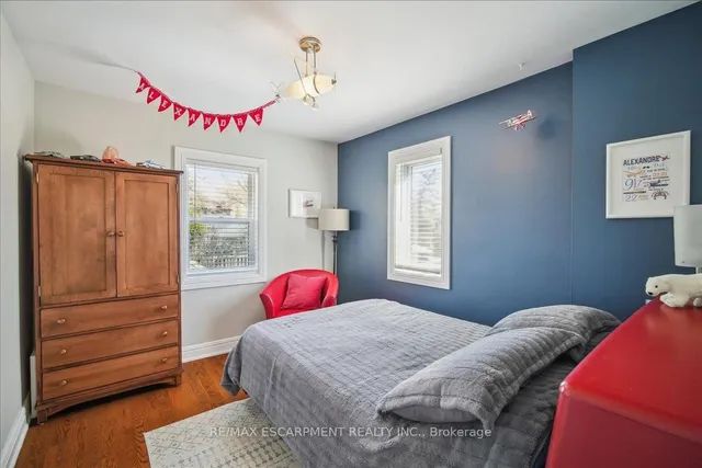 Additional image 29 of 1425 Plains Rd