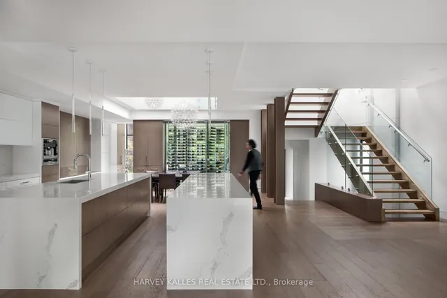 Additional image 10 of 459 Fairlawn Ave