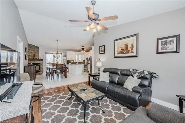 Additional image 33 of 4430 10 Sideroad