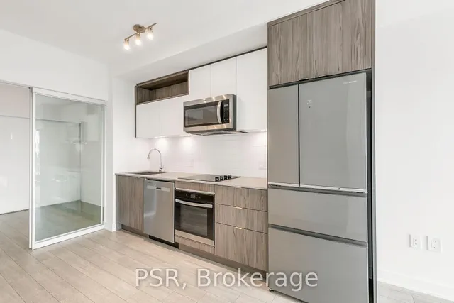 Additional image 11 of 70 Princess St Unit 703