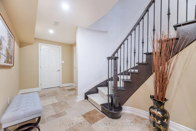 Additional image 35 of 6700 Rothschild Tr