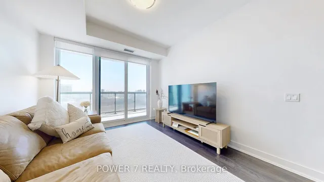 Additional image 36 of 30 Inn On The Park Dr Unit 1808