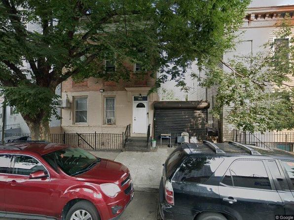 1325 Inwood Avenue, Bronx, NY 10452