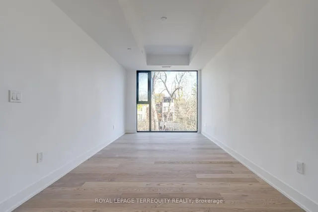 Additional image 19 of 200 Keewatin Ave Unit 301T