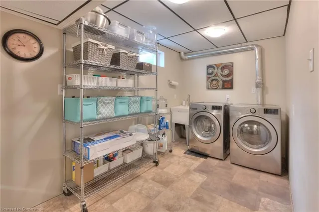 Additional image 37 of 26 Markwood Dr