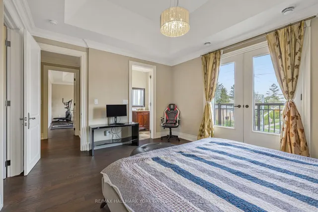 Additional image 21 of 376A Drewry Ave