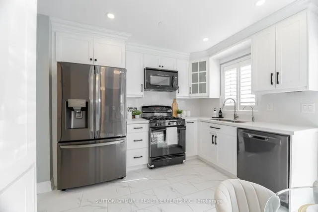 Additional image 19 of 430 GRENKE Pl